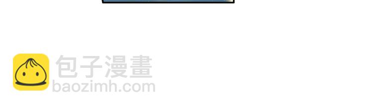 第5话 机会（下）-第10话