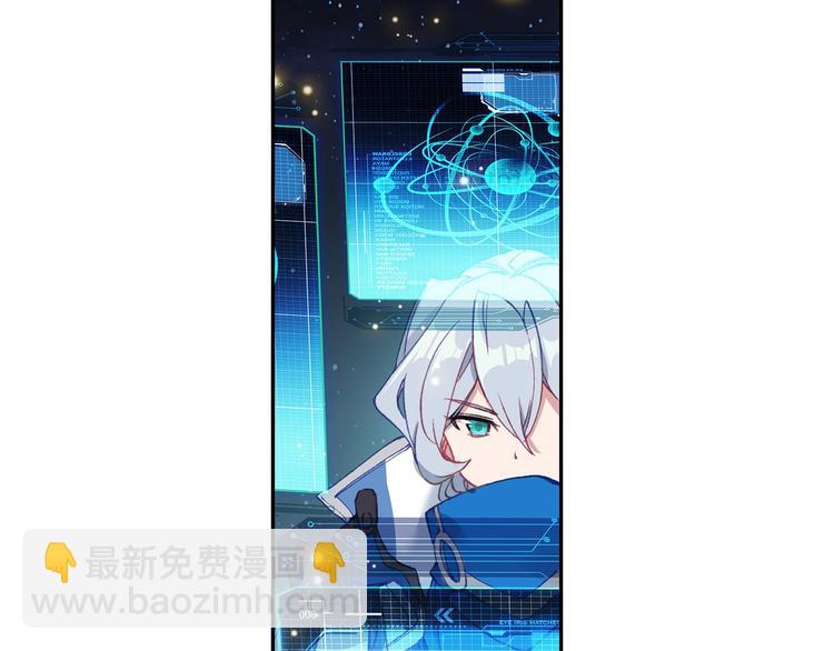 第5话 机会（下）-第10话