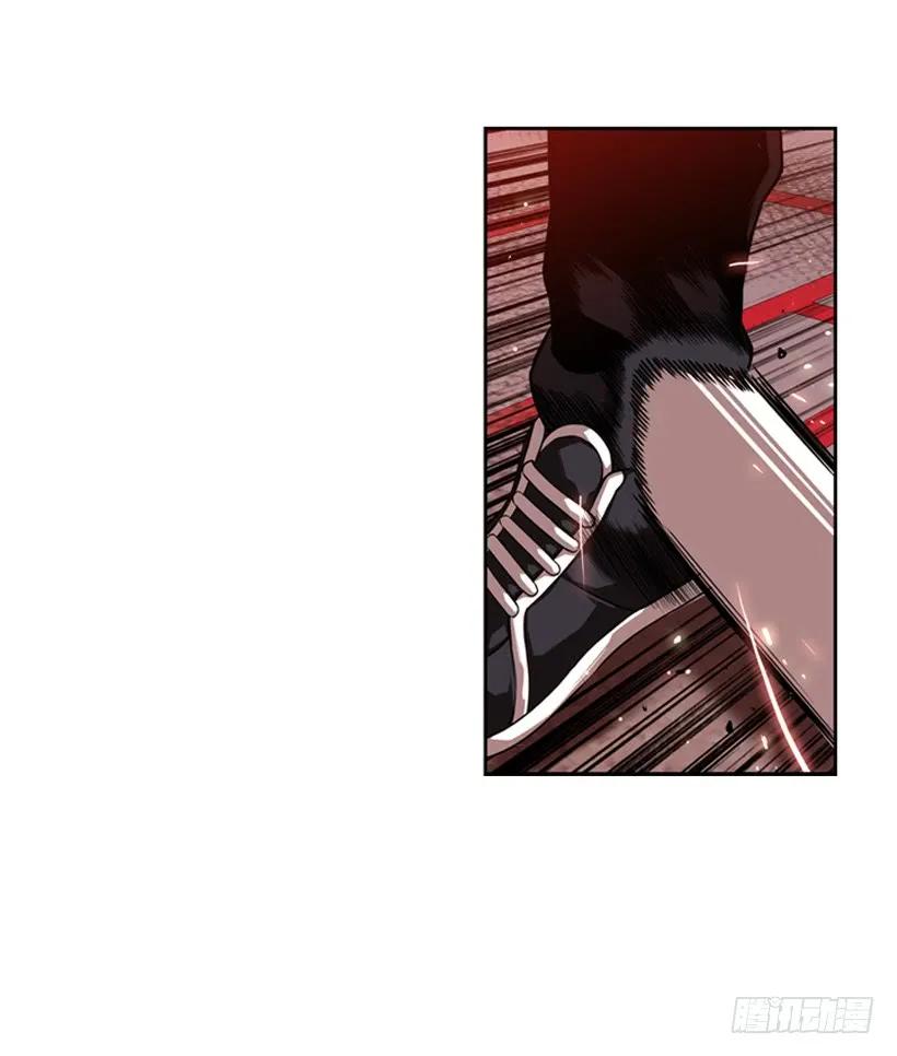 完全碾压(1/2)-第96话