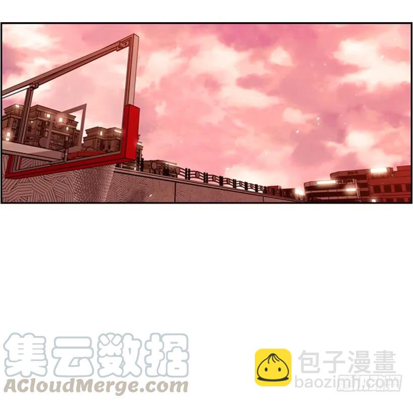 激斗(1/2)-第100话