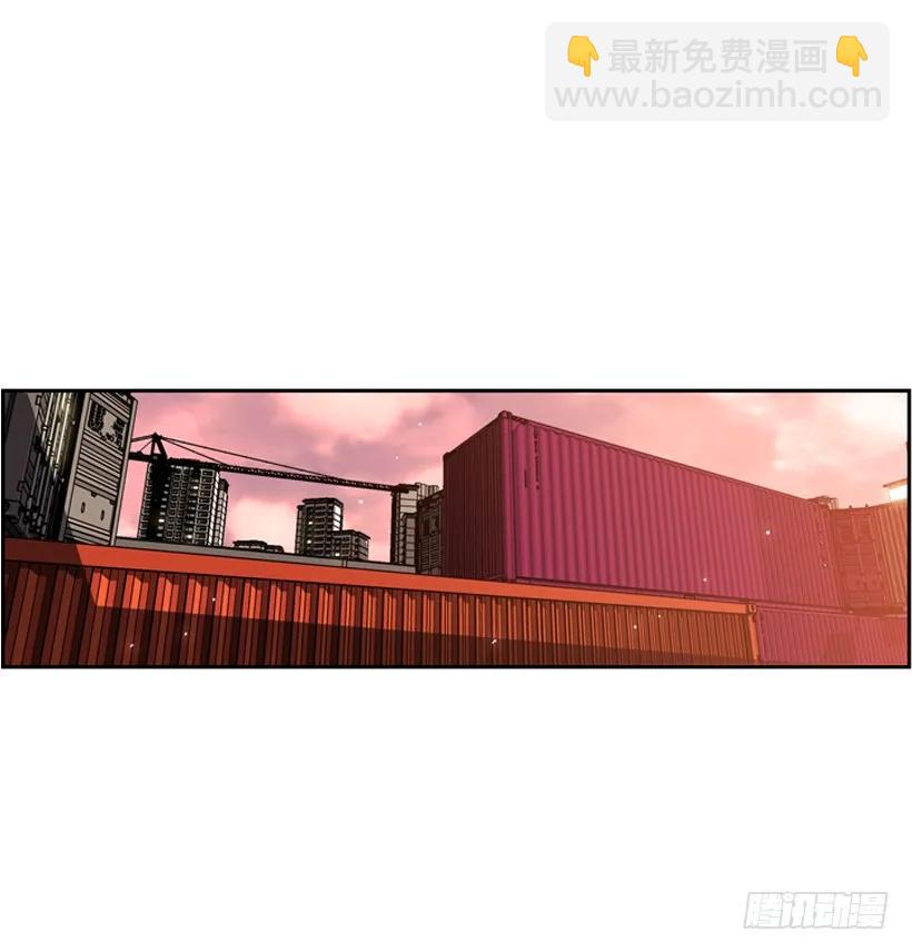 占据优势(1/2)-第102话