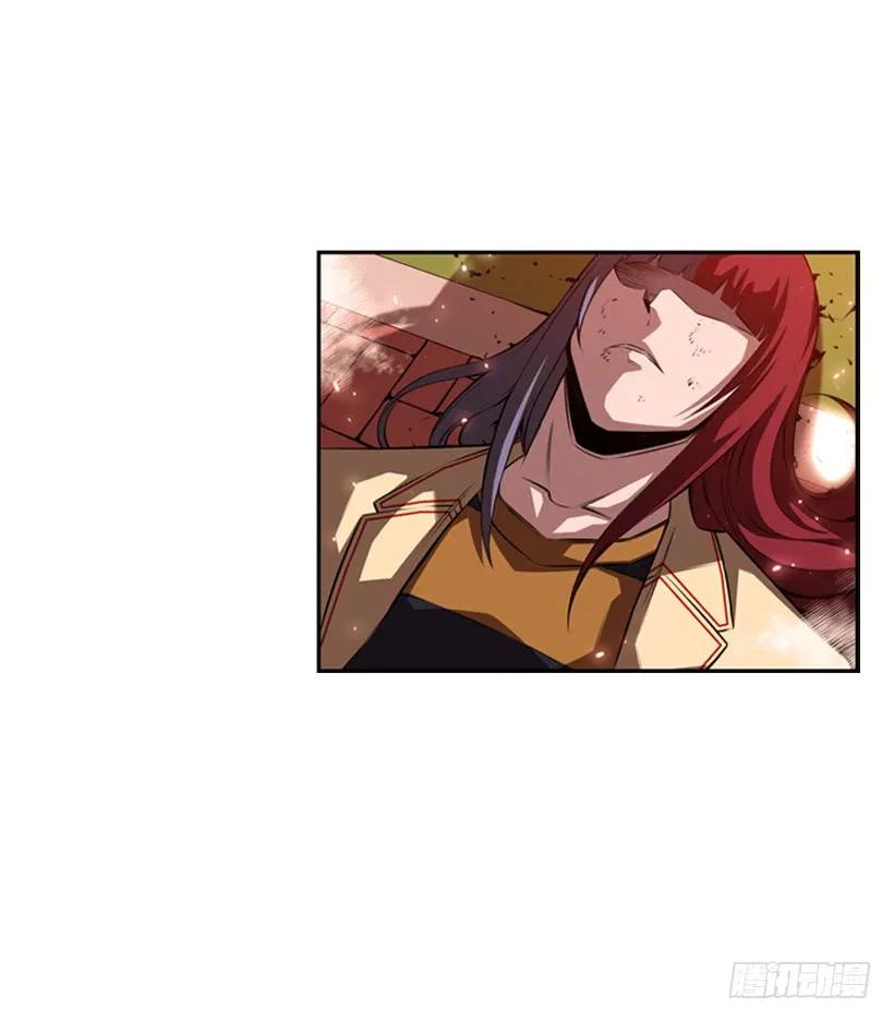 占据优势(1/2)-第102话