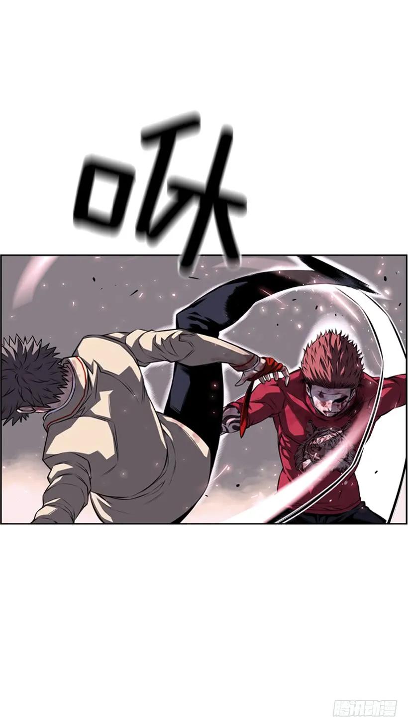 重生的江山明(1/2)-第106话