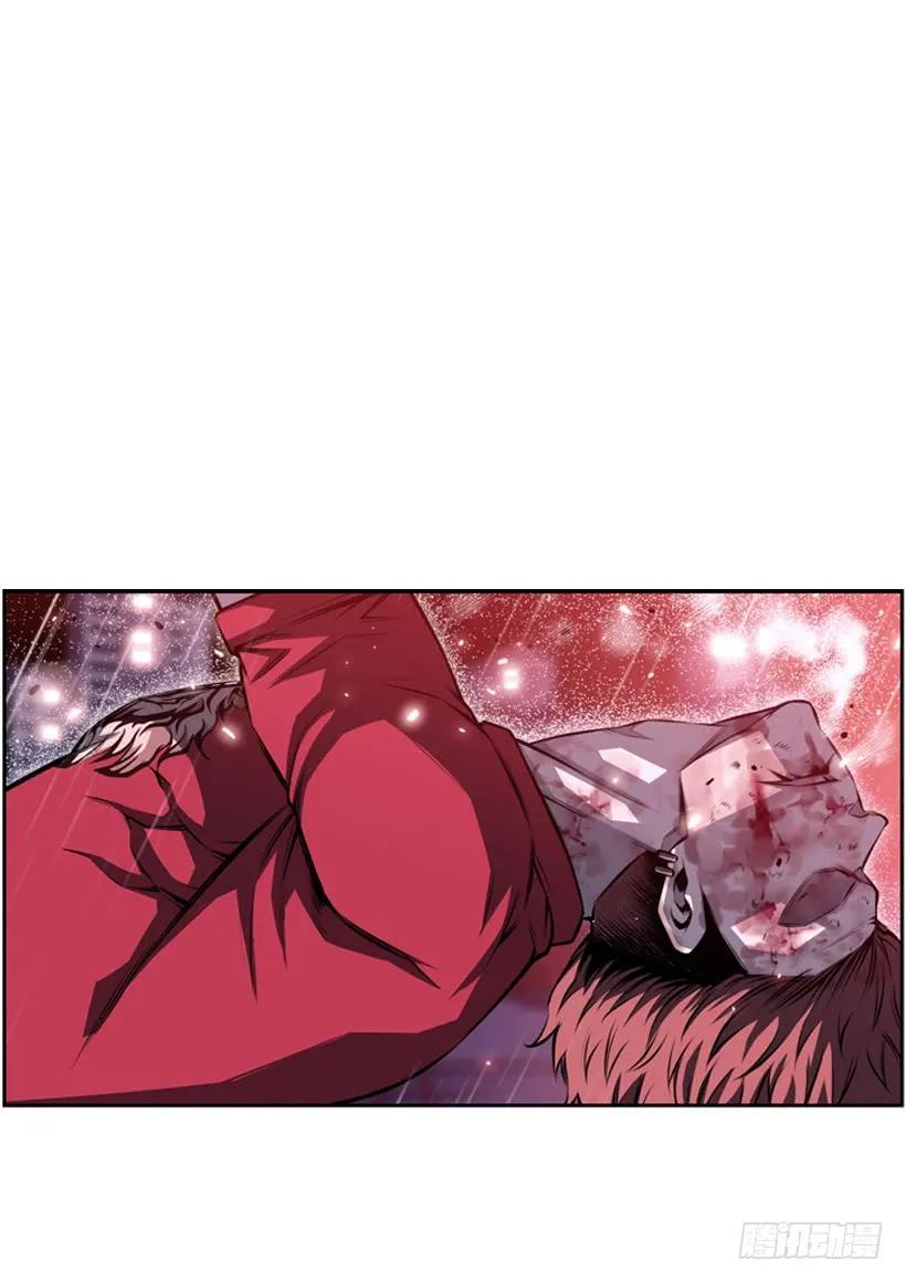 头顶的魂灵-第108话