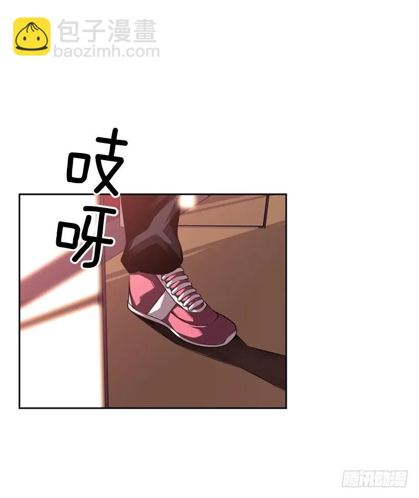 黑毒的老大(1/2)-第110话