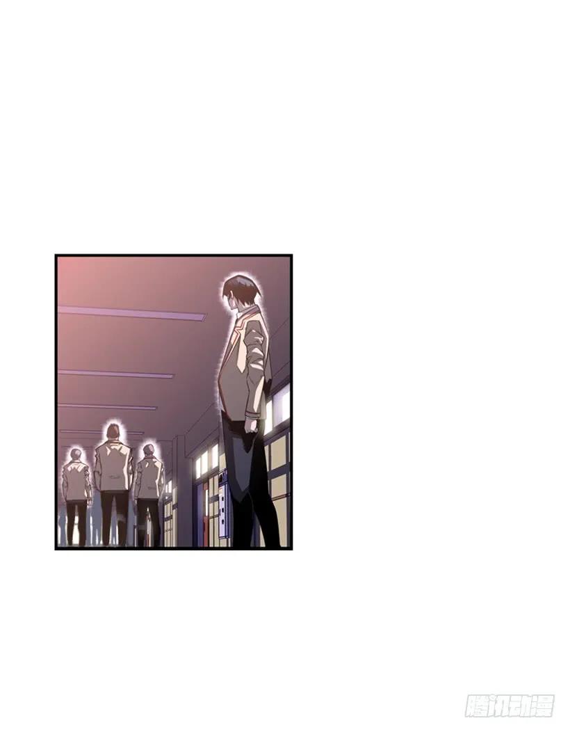 黑毒的老大(1/2)-第110话