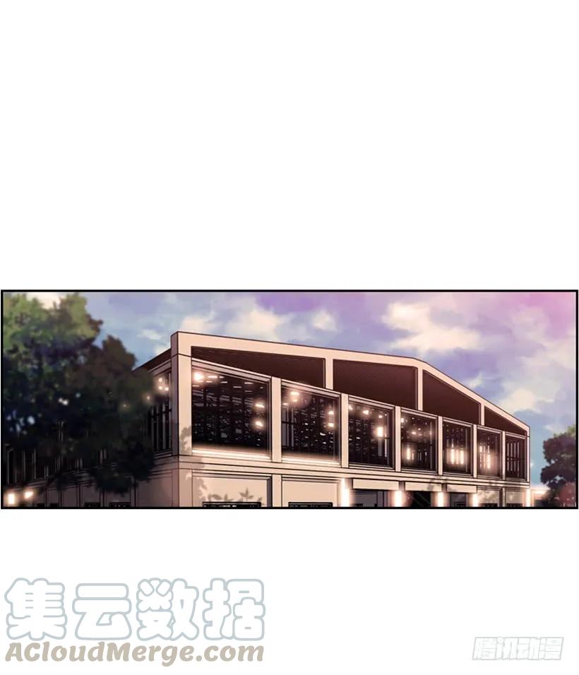 黑毒的老大(1/2)-第110话