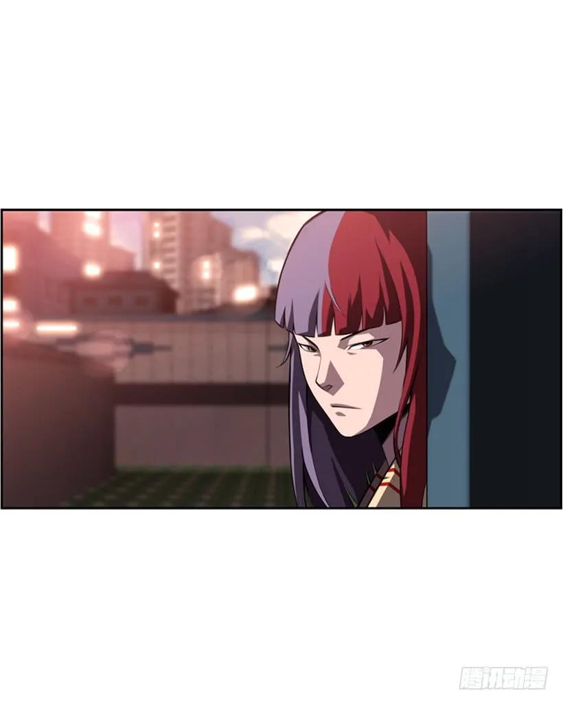 是干什么的(1/2)-第112话