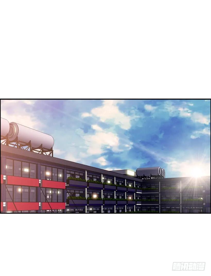 练习一万次(1/2)-第114话