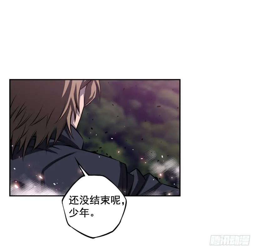 练习一万次(1/2)-第114话