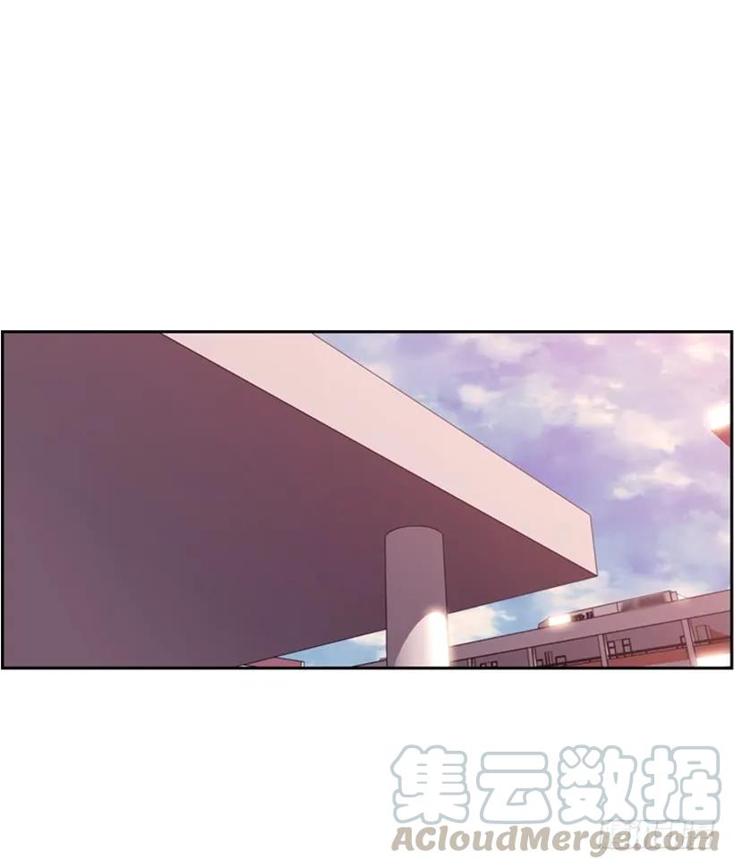 你真的没事吗(1/2)-第118话