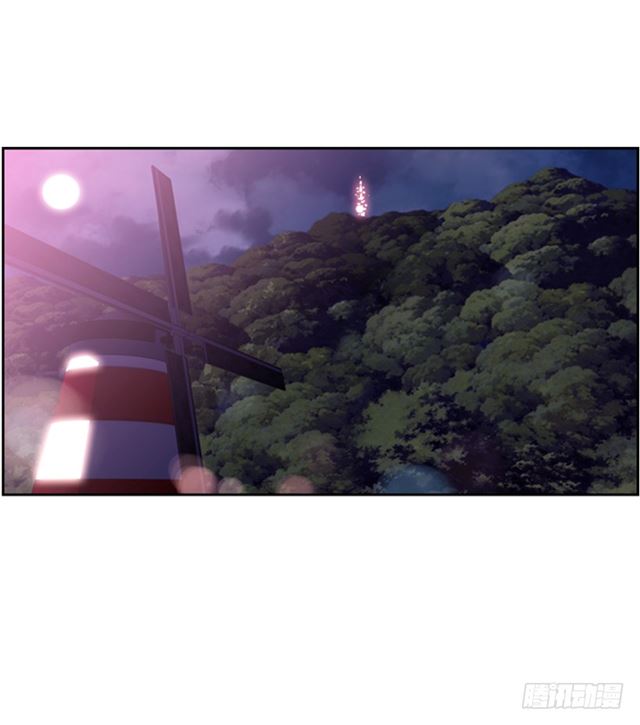 红发少年(1/2)-第62话