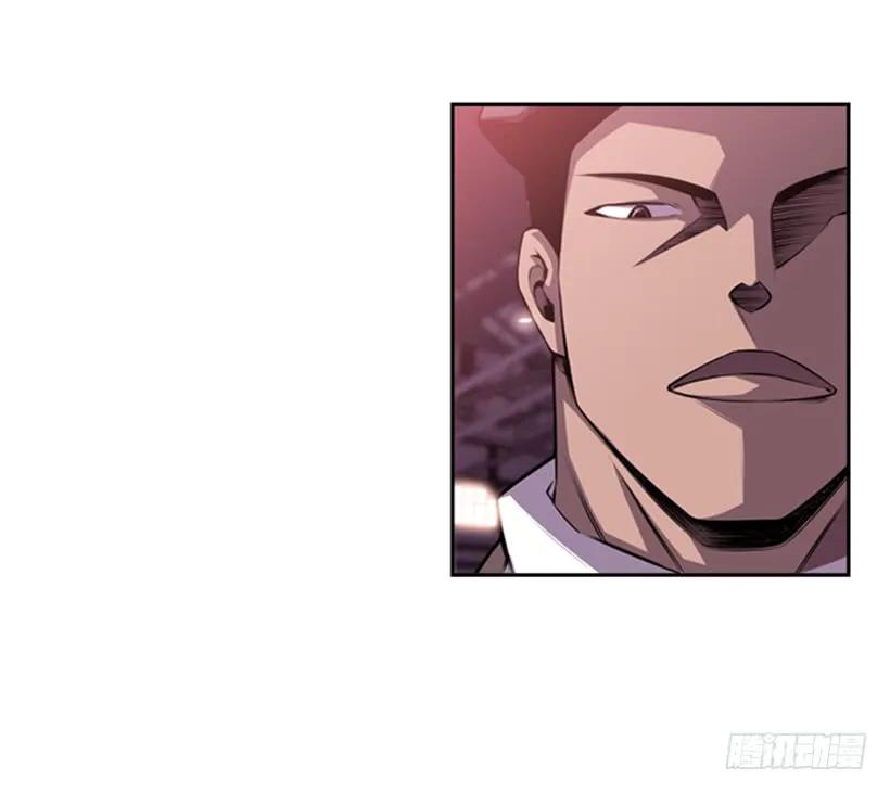 黑暗骑士(1/2)-第120话