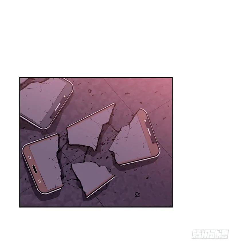 黑暗骑士(1/2)-第120话