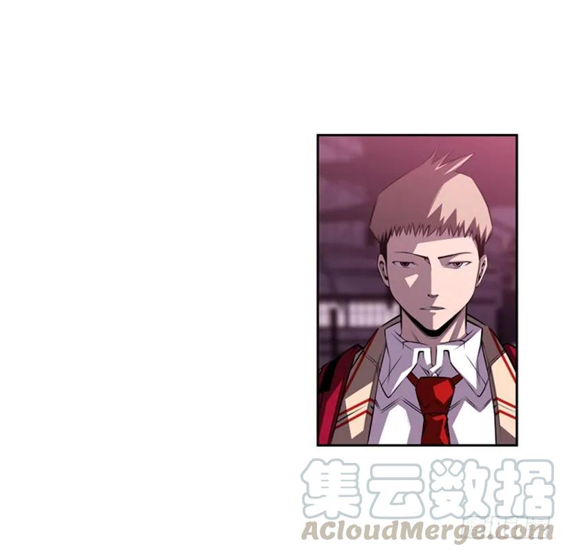 黑暗骑士(1/2)-第120话