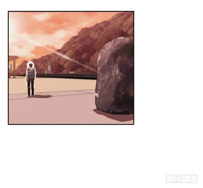 你们这群混蛋(1/2)-第124话