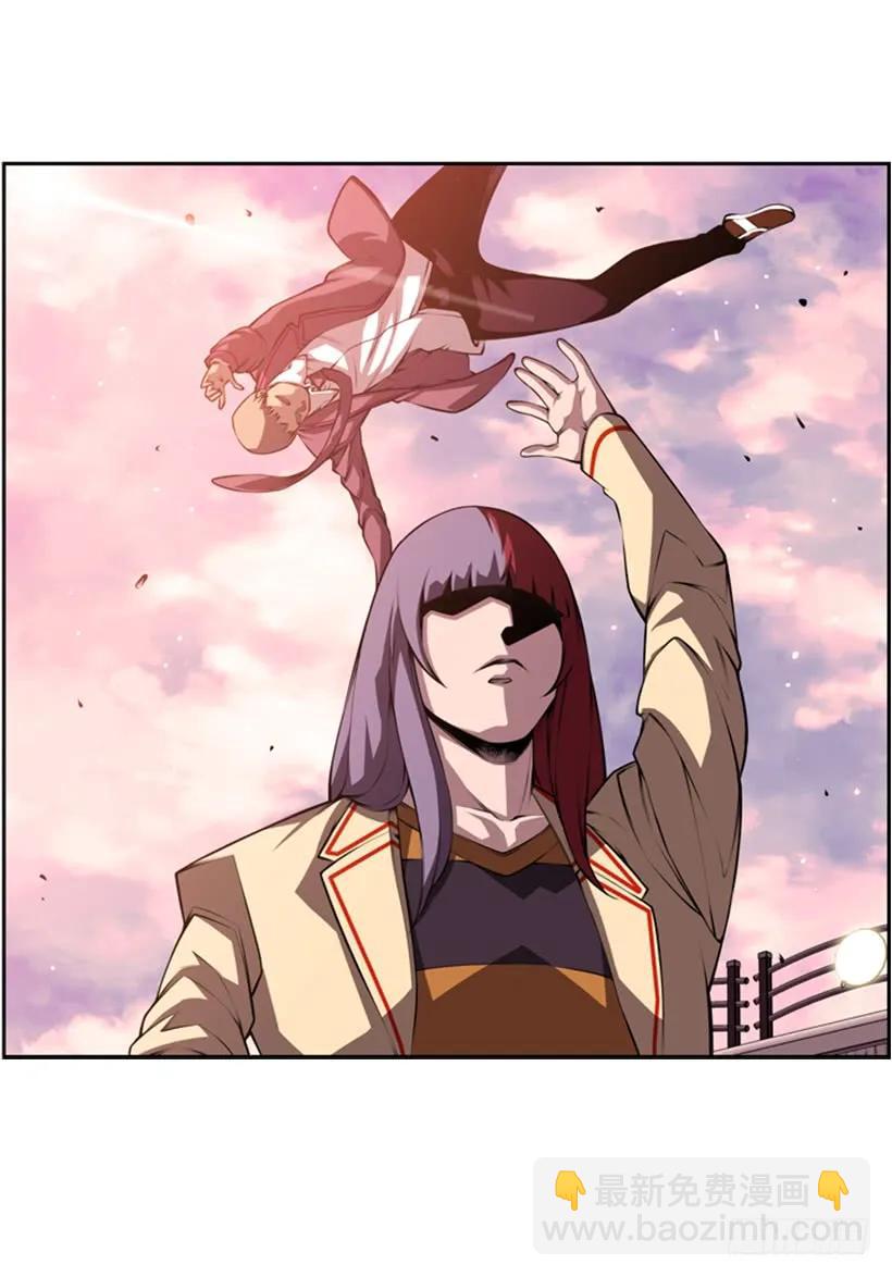 到死都不会忘记(1/2)-第130话