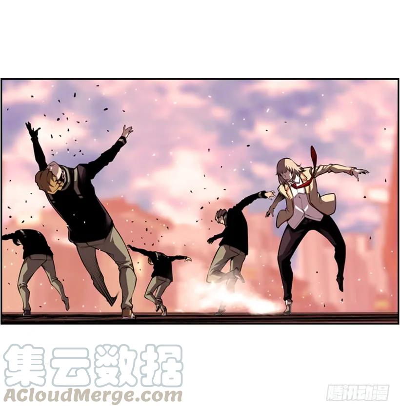 到死都不会忘记(1/2)-第130话