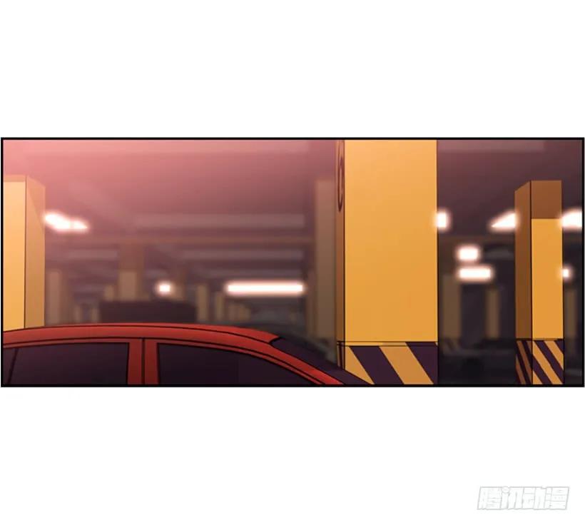 到死都不会忘记(1/2)-第130话