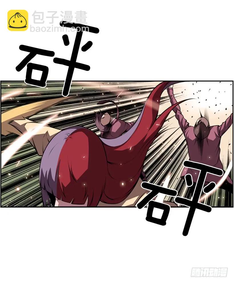 到死都不会忘记(1/2)-第130话