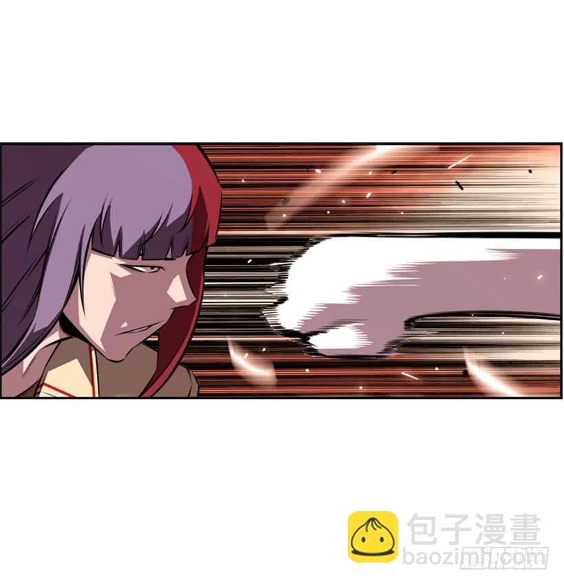 到死都不会忘记(1/2)-第130话