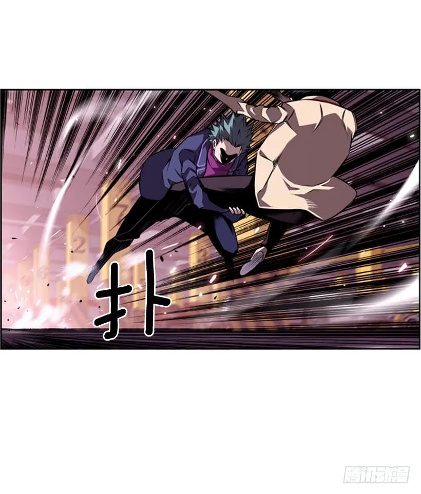 不能错过的瞬间(1/2)-第132话