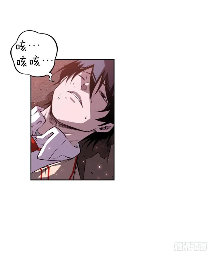 不能错过的瞬间(1/2)-第132话