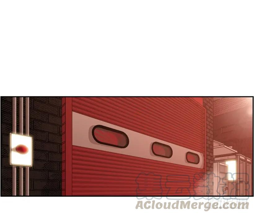 男子汉的眼神(1/2)-第136话