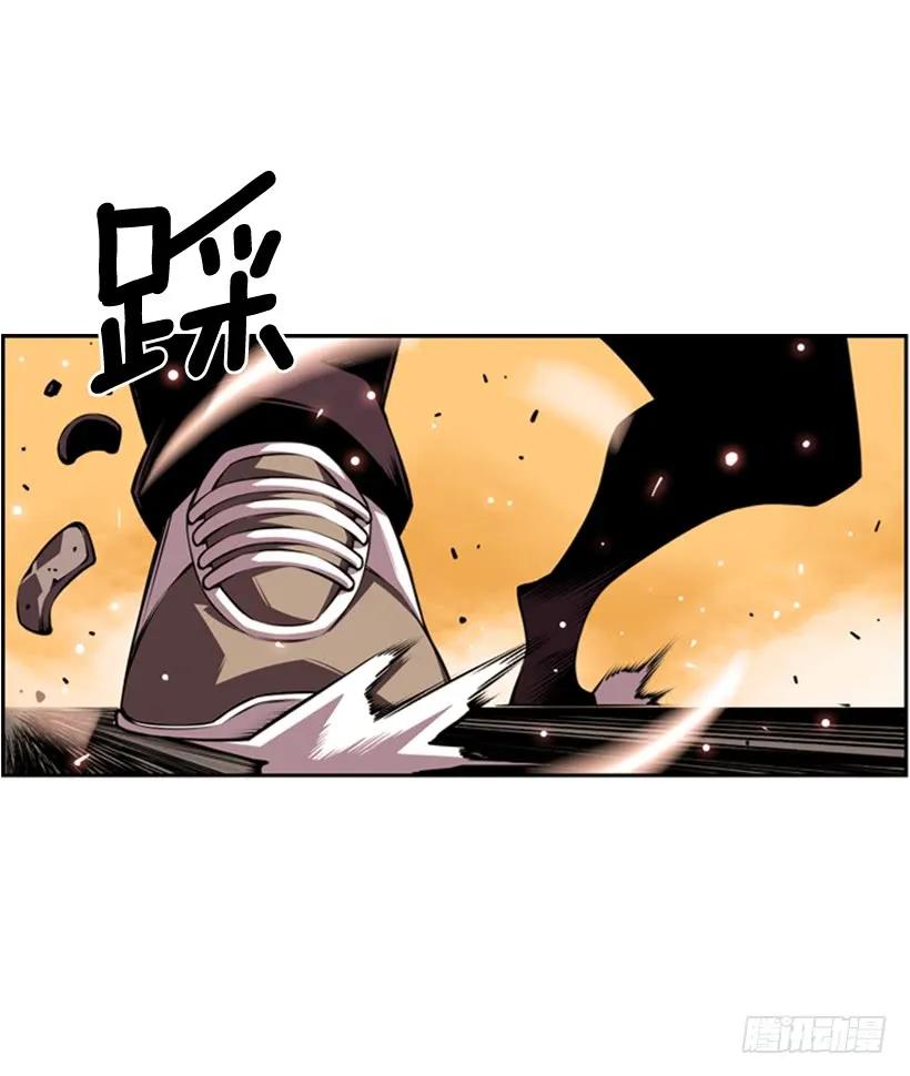 小玩笑(1/2)-第138话