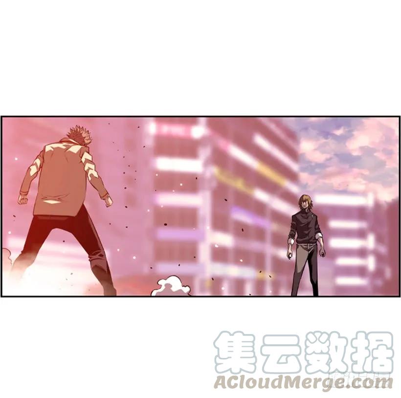 小玩笑(1/2)-第138话