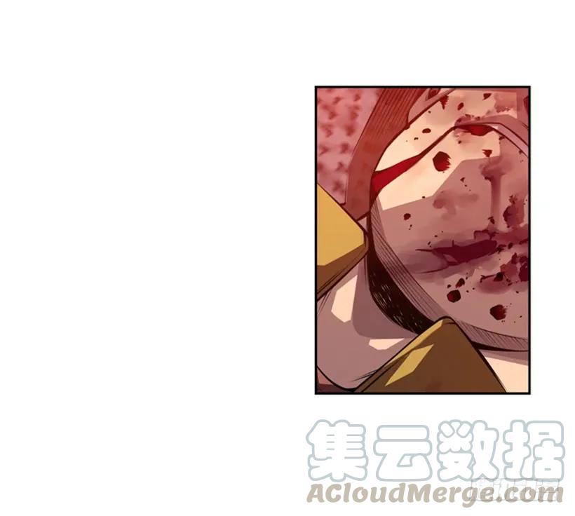 我不属于这里(1/2)-第140话