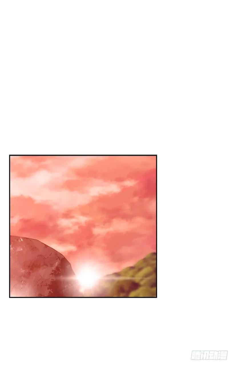 被当成幼儿园小孩(1/2)-第144话