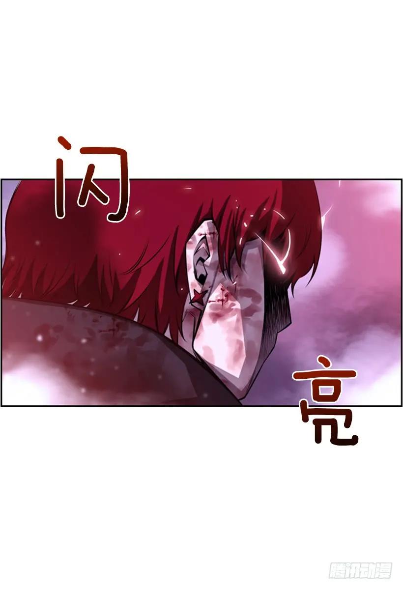 被当成幼儿园小孩(1/2)-第144话