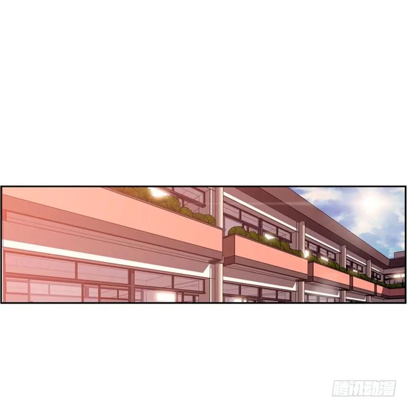 被当成幼儿园小孩(1/2)-第144话