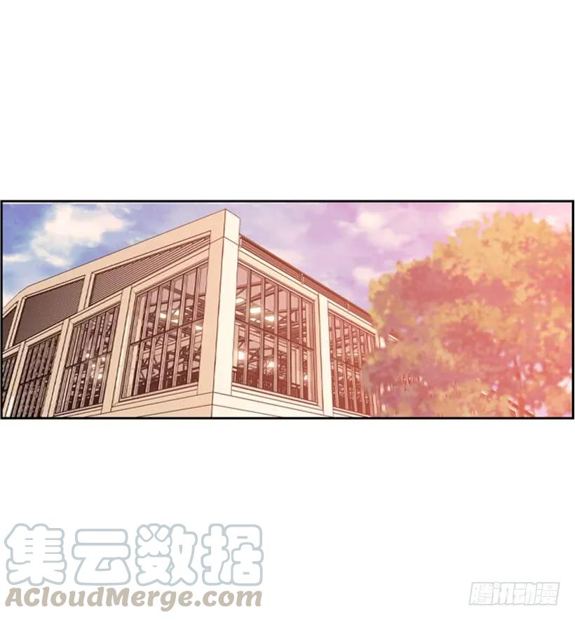 被当成幼儿园小孩(1/2)-第144话