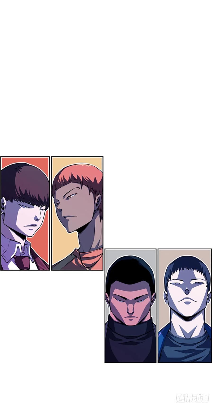 本季完结(1/2)-第148话