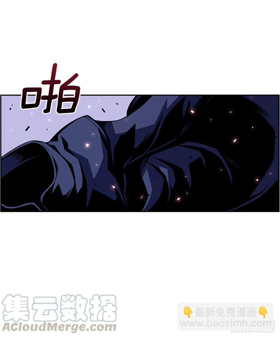 国昌vs剑明（2）-第74话