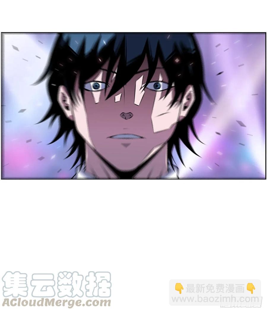 国昌vs剑明（2）-第74话