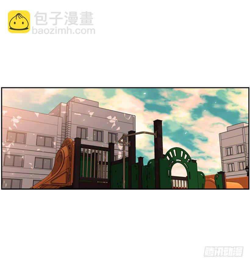 现在来打一架吧-第30话