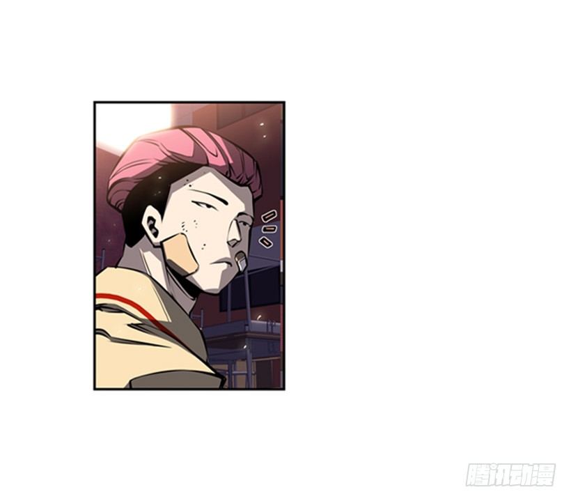 眼光放长远(1/2)-第38话