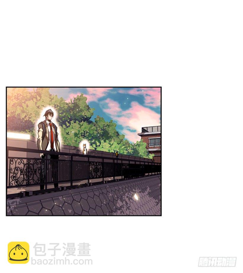 眼光放长远(1/2)-第38话