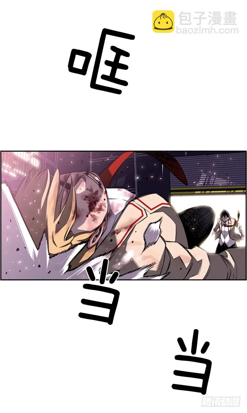 来干一场吧(1/2)-第94话