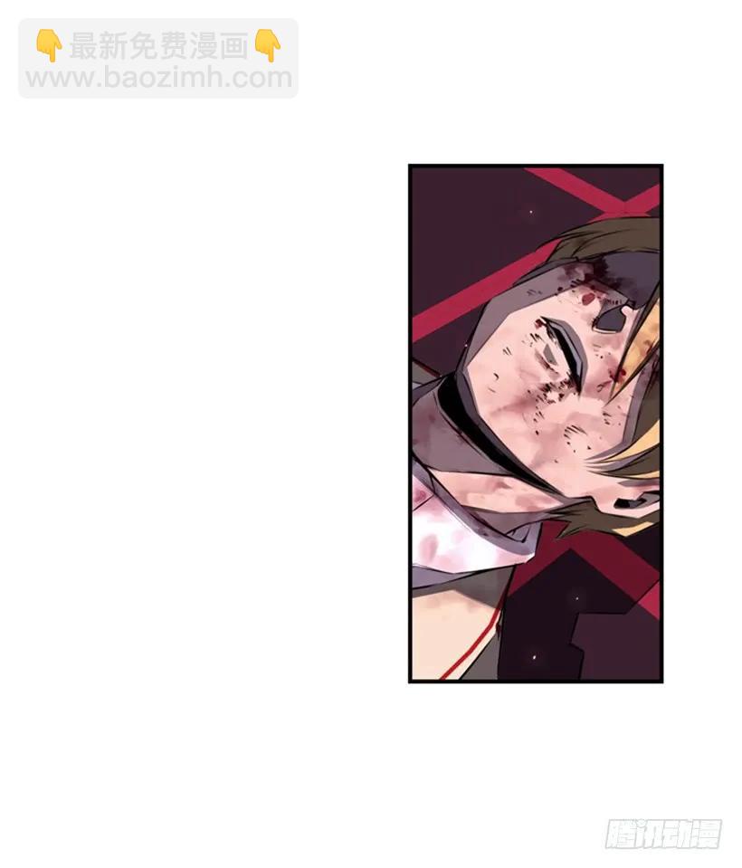 来干一场吧(1/2)-第94话