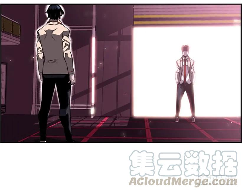 来干一场吧(1/2)-第94话