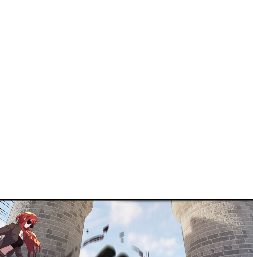 002 贵客的欢迎方式(1/3)-第2话