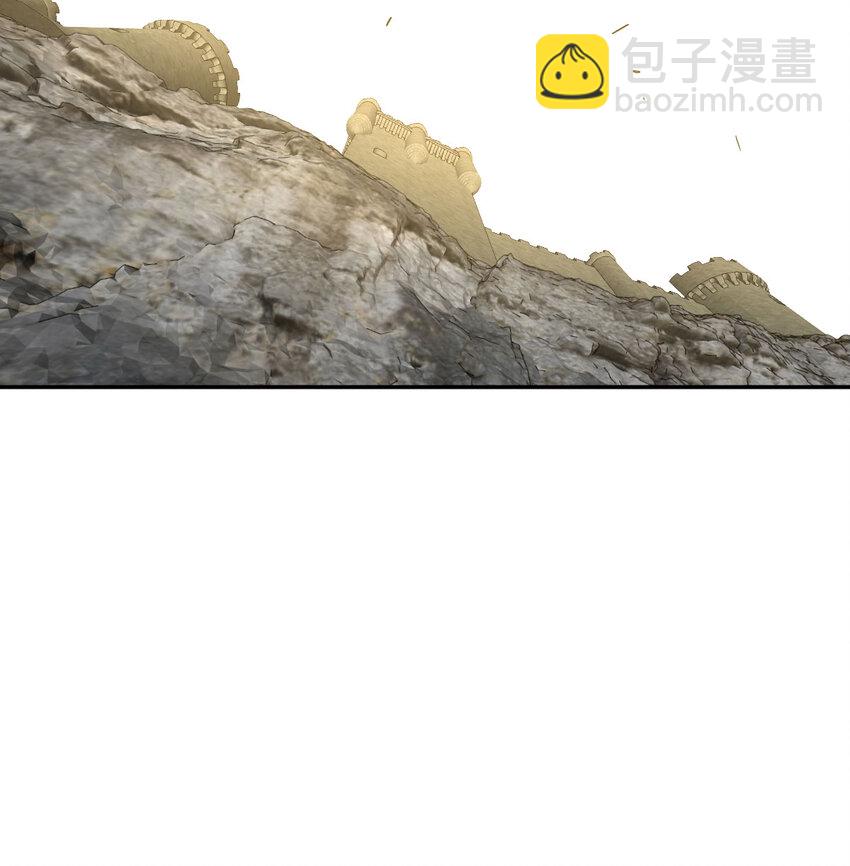 002 贵客的欢迎方式(1/3)-第2话