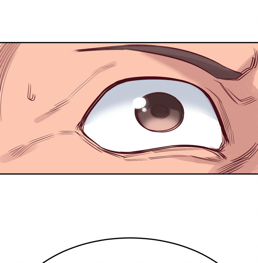 002 贵客的欢迎方式(1/3)-第2话