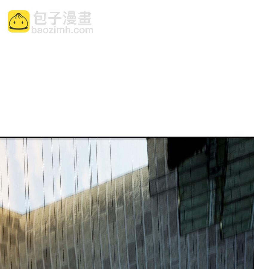 002 贵客的欢迎方式(1/3)-第2话