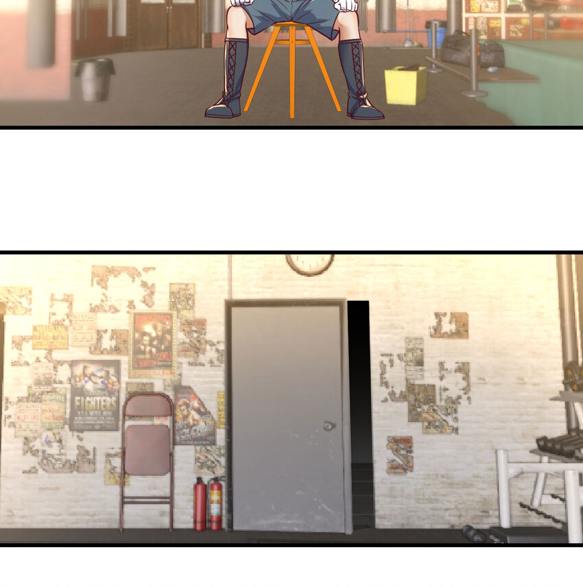 012 以一敌二-第12话