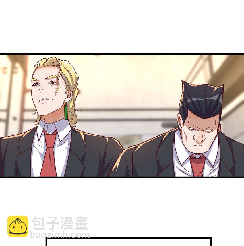 012 以一敌二-第12话